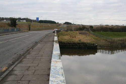 Latoon Creek at Latoon Bridge 28_resize