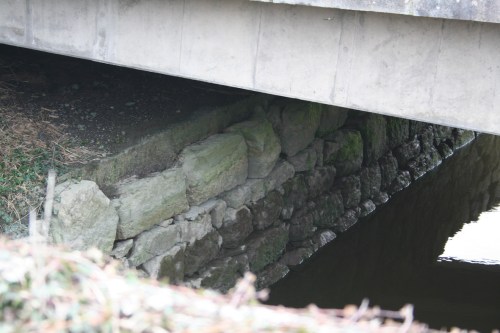 Latoon Creek at Latoon Bridge 39_resize