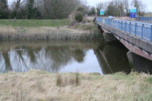 Latoon Creek at Latoon Bridge 5_resize