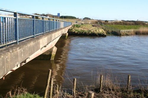 Latoon quay March 2010 1_resize