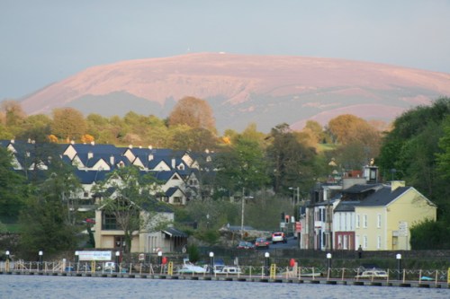 Ballina and Killaloe from upstream 4_resize