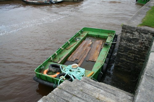 Knock Co Clare 10_resize