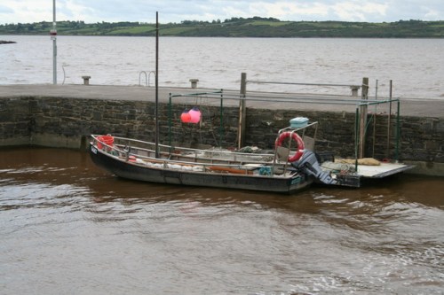 Knock Co Clare 12_resize