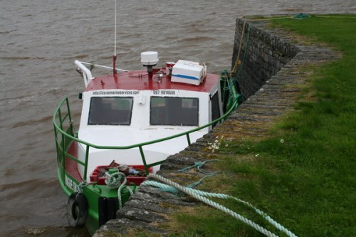 Knock Co Clare 15_resize