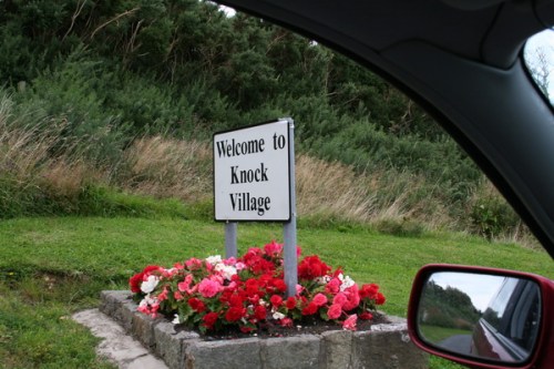 Knock Co Clare 1_resize