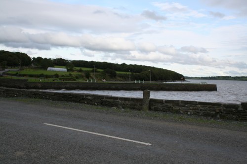 Knock Co Clare 2_resize