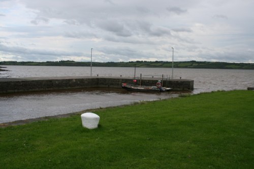 Knock Co Clare 5_resize