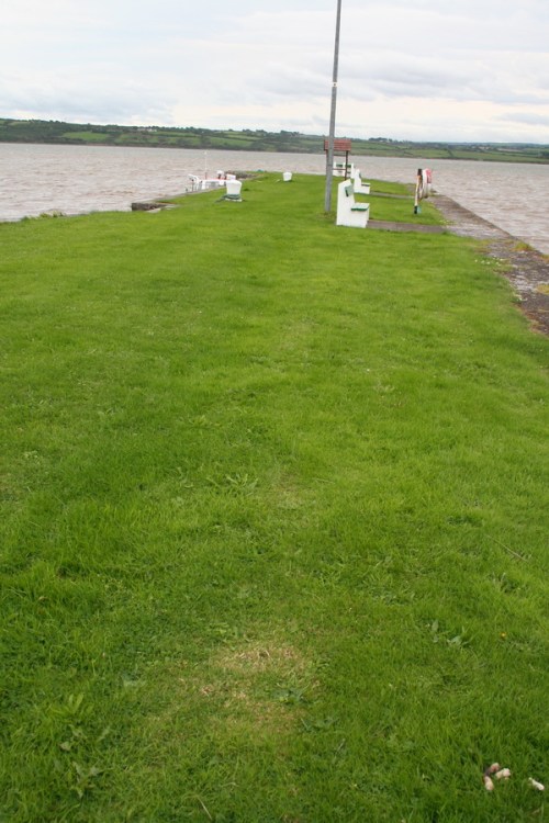 Knock Co Clare 7_resize