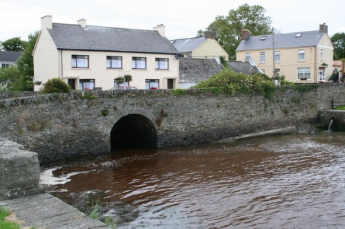 Knock Co Clare 8_resize