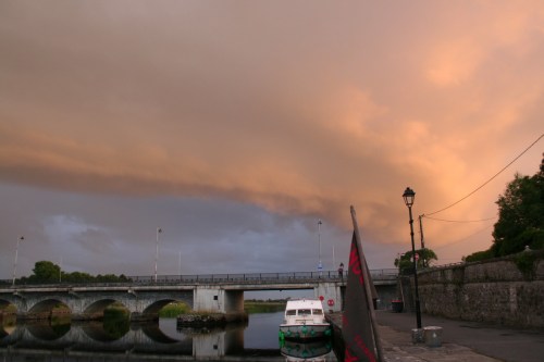 Lanesborough 1_resize