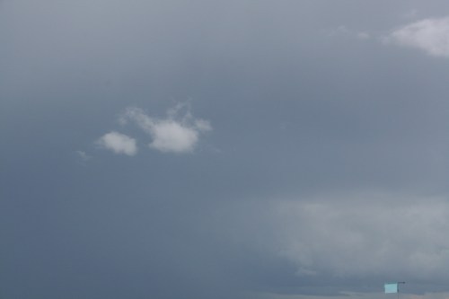 Skies over Portrunny week 2 1_resize