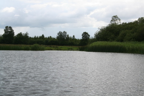 Exit from Clooncraff via Clooncraff R to Cloonahee L_resize