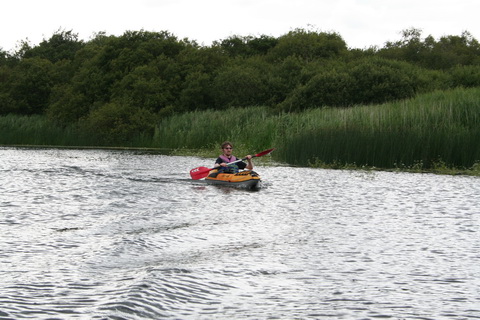 Lough Dooneen A 1_resize