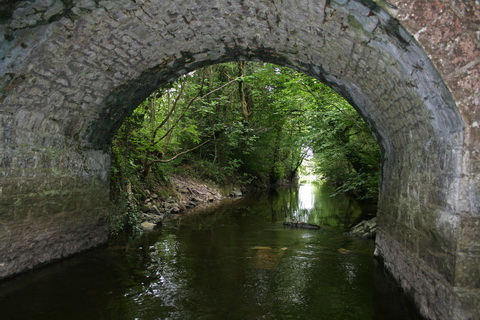 Rockville Bridge 12_resize