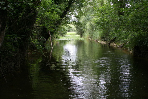 Rockville Bridge 14_resize