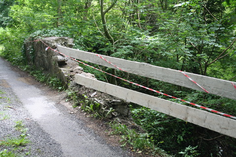 Rockville Bridge 1_resize