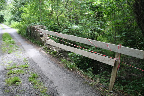 Rockville Bridge 2_resize