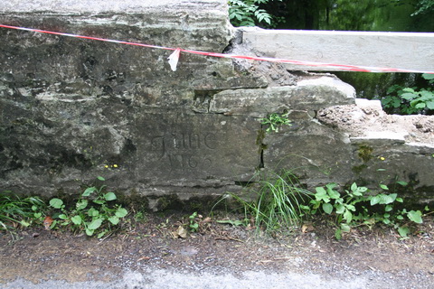 Rockville Bridge 3_resize