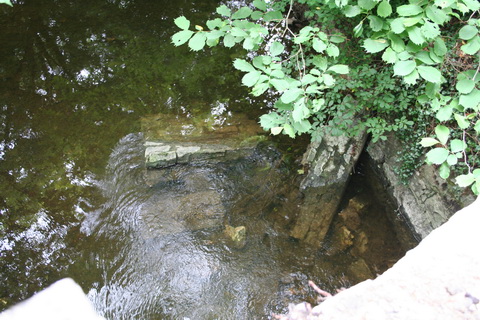 Rockville Bridge 5_resize