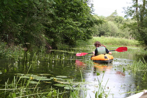 Rockville Bridge to Lough Dooneen A 1_resize