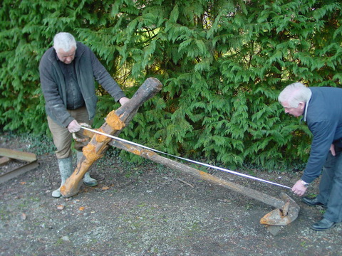 0211 Measuring the O'Briensbridge anchor_resize
