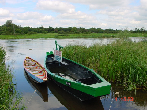 0302 Plassey- sand_resize