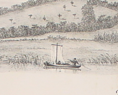 0445 Stokes Pictorial Survey of Lough Derg 02 small vessel 1_resize