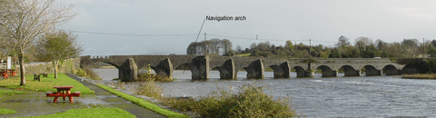 Brownrigg navigation arch_resize