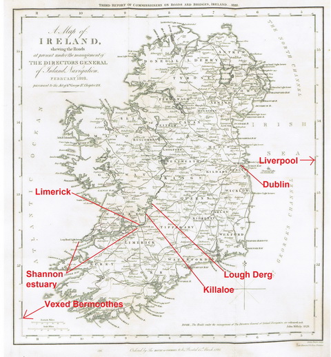 DGIN 3rd rept roads and bridges_resize