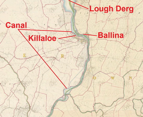 Killaloe Canal_resize
