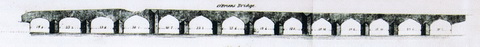 O'Briensbridge (Rhodes) 1832_resize