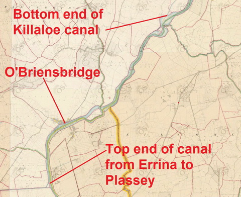 O'Briensbridge_resize