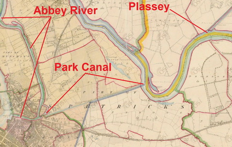 Plassey to Limerick_resize