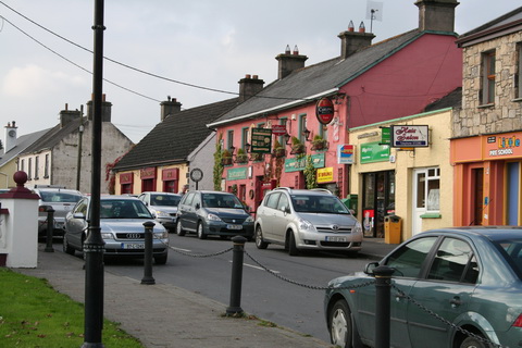 Views of OBriensbridge 02_resize