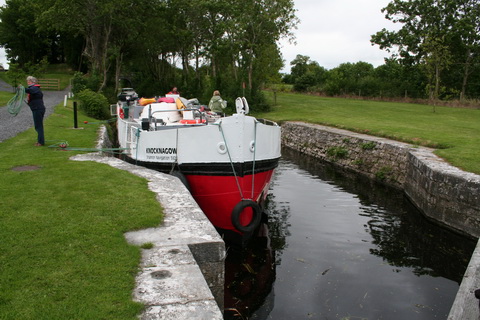 Clondara Lock July 2010 10_resize