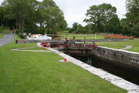 Clondara Lock July 2010 12_resize