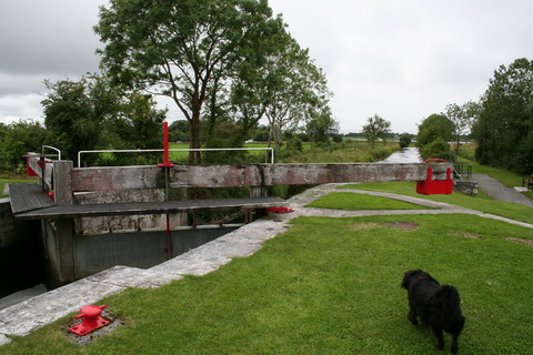 Clondara Lock July 2010 14_resize