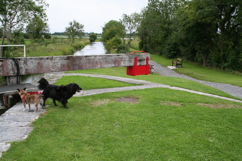 Clondara Lock July 2010 15_resize
