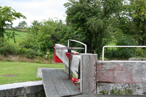 Clondara Lock July 2010 16_resize
