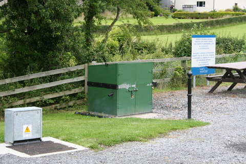 Clondara Lock July 2010 17_resize