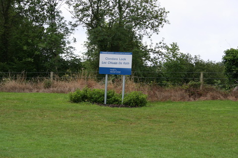 Clondara Lock July 2010 1_resize