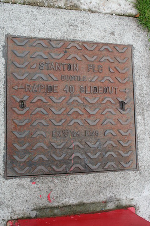 Clondara Lock July 2010 20_resize_resize