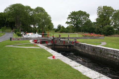 Clondara Lock July 2010 22_resize