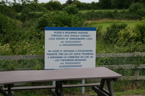 Clondara Lock July 2010 23_resize