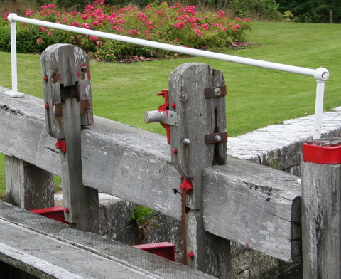 Clondara Lock July 2010 25 excerpt_resize