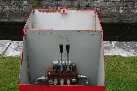 Clondara Lock July 2010 2_resize