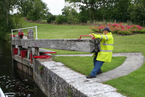 Clondara Lock July 2010 30_resize