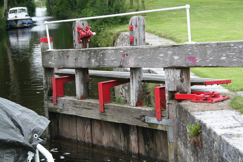 Clondara Lock July 2010 31_resize