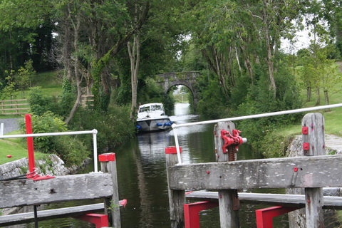 Clondara Lock July 2010 32_resize