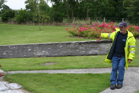 Clondara Lock July 2010 33_resize